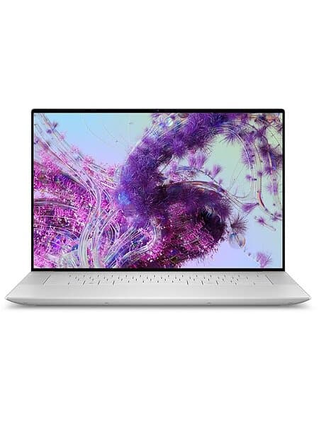 Dell XPS 9640 16,3" Core Ultra 7 155H 32GB RAM 1TB SSD