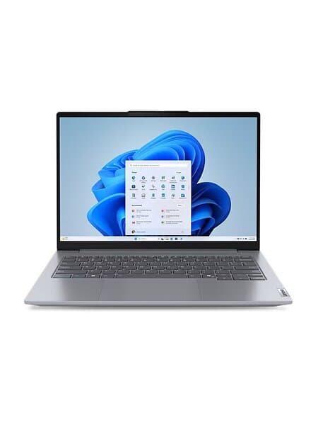 Lenovo Thinkbook 14 Gen 7 21MV0019MX 14" Ryzen 5 7535HS 16GB RAM 256GB SSD