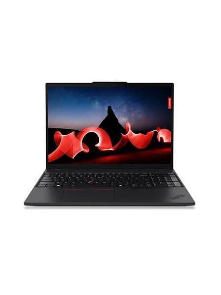 Lenovo ThinkPad T16 Gen 3 21MN004CMX 16" Core Ultra 7 155U 16GB RAM 512GB SSD