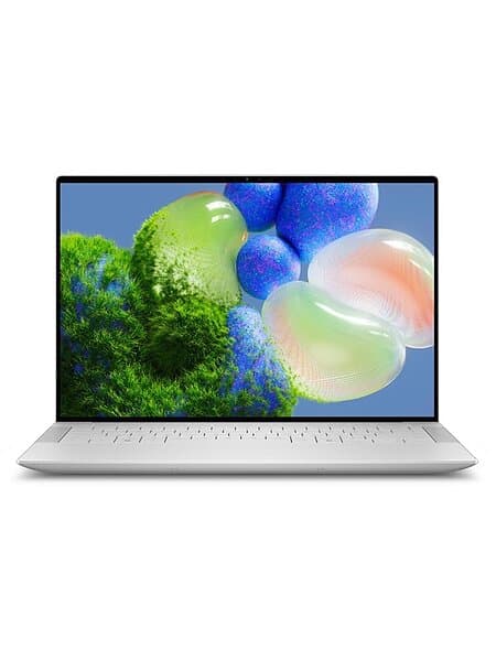 Dell XPS 14 9440 14,5" Core Ultra 7 155H 32GB RAM 1TB SSD