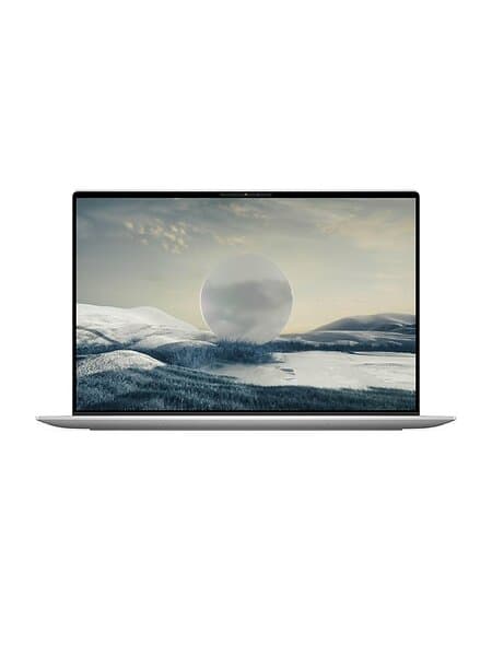 Dell XPS 13 9340 13,4" Core Ultra 7 155H 16GB RAM 512GB SSD