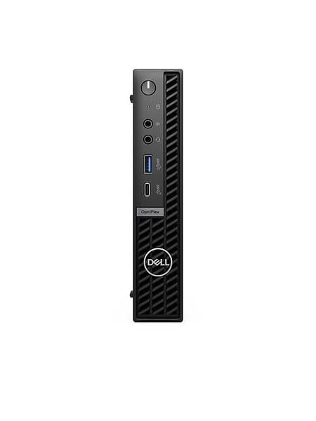 Dell OptiPlex 7020 RMDC4 Plus i7-14700 16GB RAM 512GB SSD
