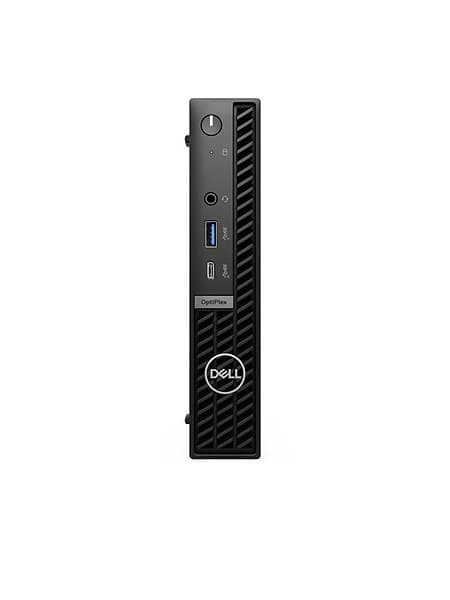 Dell OptiPlex 7020 MFP56 i5-14500T 8GB RAM 512GB SSD