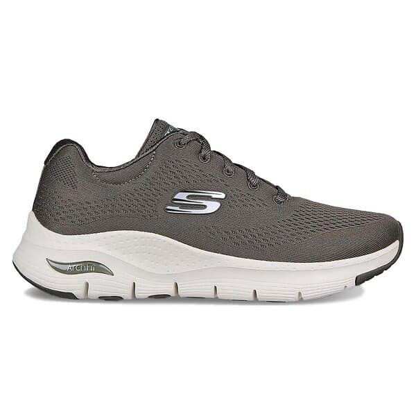 Skechers Arch Fit Big Appeal (Women's)