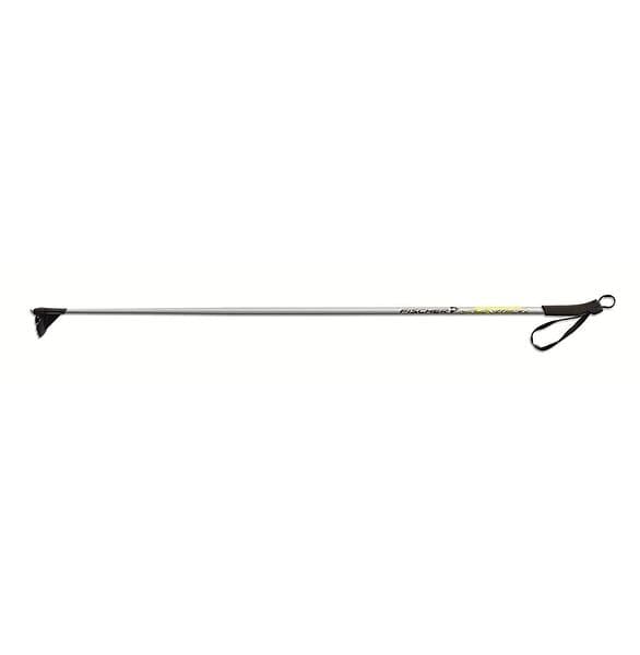 Fischer Fibre Jr
