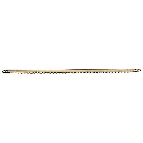 Bahco Såg, rak 51-36; 912 mm