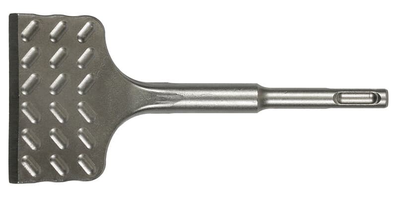 Makita Spadmejsel E-20199; 75x165 mm; SDS-plus
