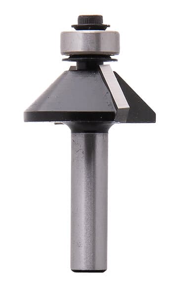 Makita Fasfräs D-68719; 30,2/12,7/54,7/8 mm