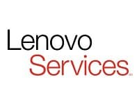 Lenovo Sealed Battery 5WS0L71325