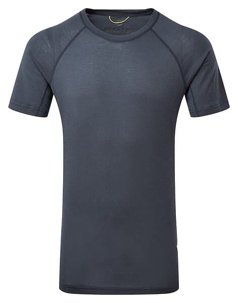 Artilect Boulder 125 Tee (Herr)