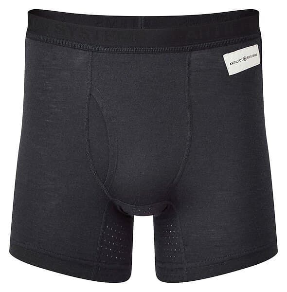 Artilect Boulder 125 Boxer Brief (Herr)