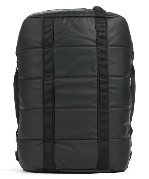 Db Roamer Duffel 60L