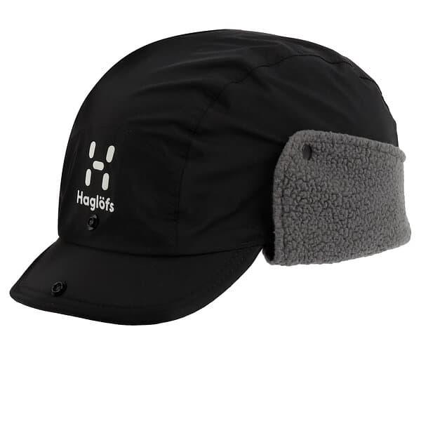 Haglöfs Mountain Cap