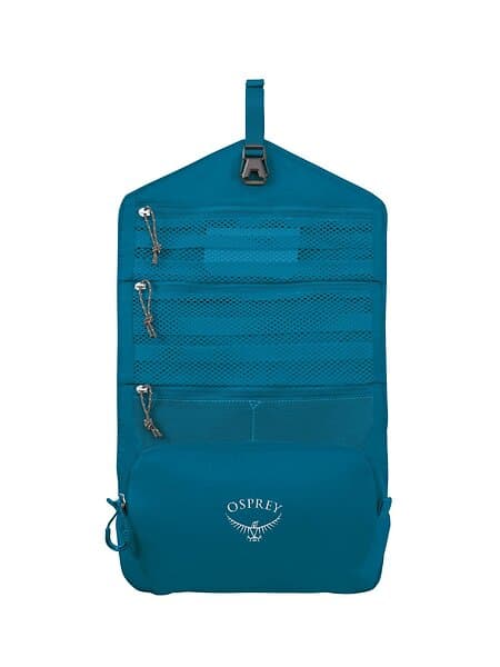 Osprey Ultralight Roll Organizer