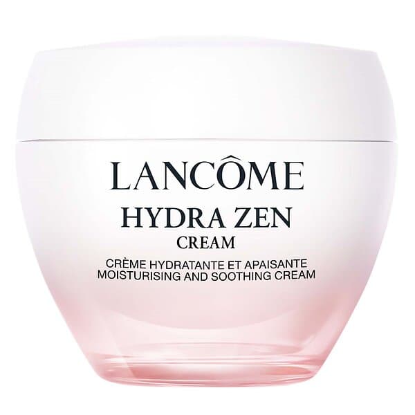 Lancome Hydra Zen Day Cream 50ml