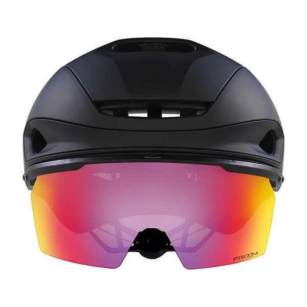 Oakley Apparel Aro7 Mips