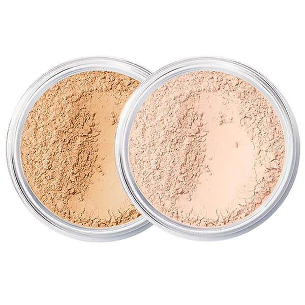 bareMinerals Original Foundation Duo SPF15 8g