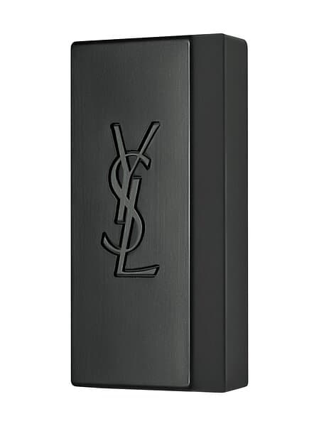 Yves Saint Laurent MF Cleansing Bar 100g