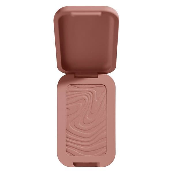 NYX Professional Makeup Buttermelt Bronzer