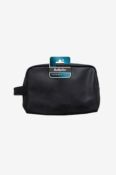 BaByliss Necessär