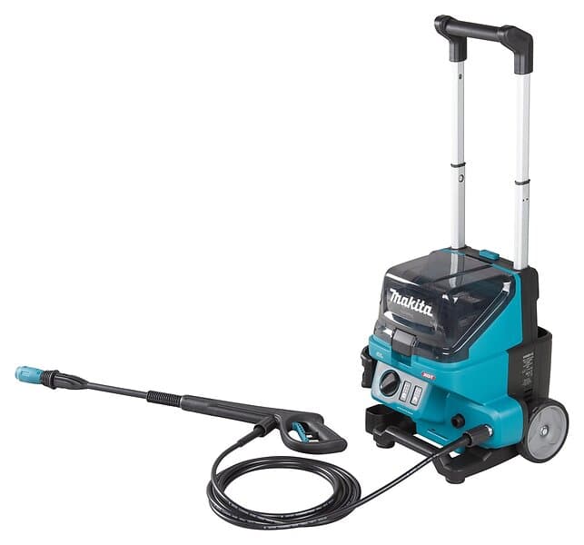 Makita HW001G XGT