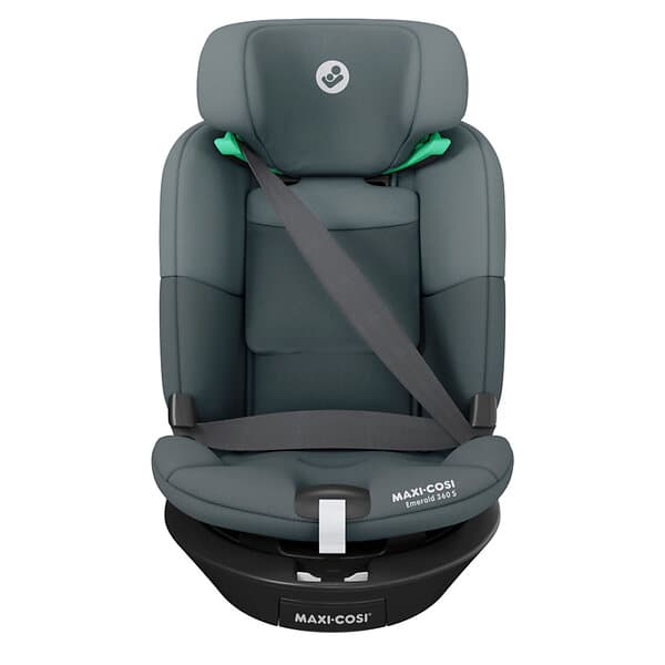 Maxi-Cosi Emerald 360 S