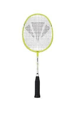Carlton Sports Mini Blade Iso 4.3 Junior