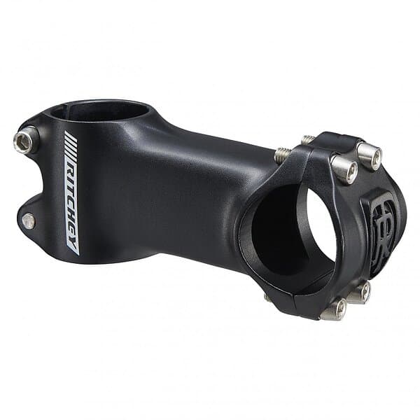 Ritchey Rl1 4-axis Bb Stem 120mm 6º