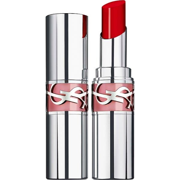 Yves Saint Laurent Loveshine Lipstick