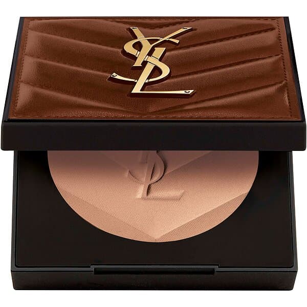 Yves Saint Laurent All Hours Hyper Bronze 9g