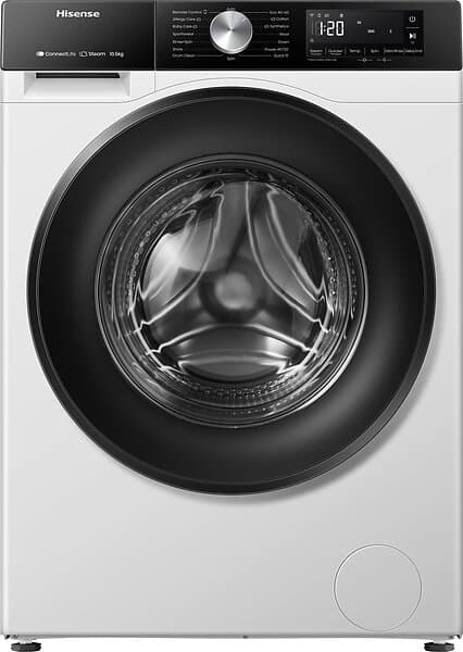 Hisense HW3S1X14