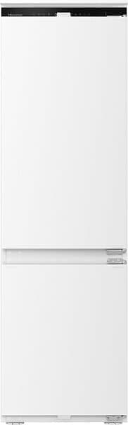 Hisense RB3B250NEWE1