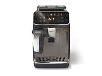 Philips  EP554970