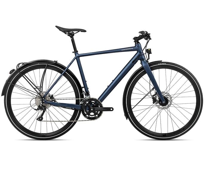 Orbea Vector 15