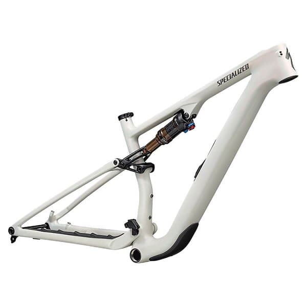 Specialized Epic 8 Pro Evo Frame
