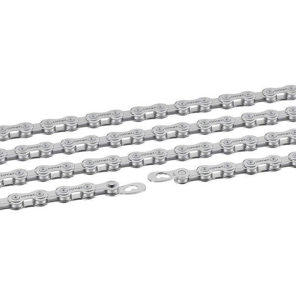 Elite Connex 900 Road/mtb Chain 114 Links