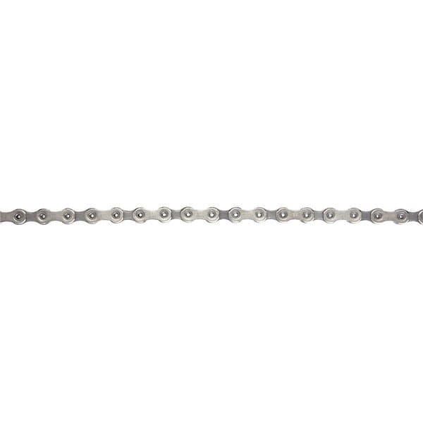 SRAM Pc1170 Hollowpin Powerlock Road/mtb Chain 114 Links