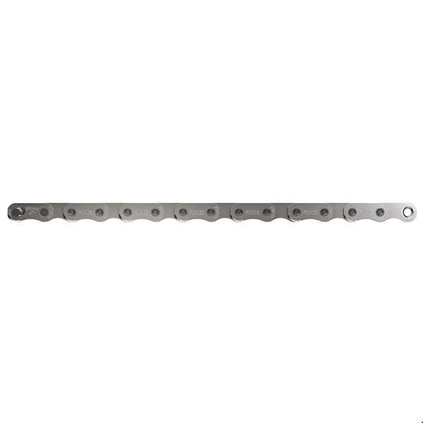 SRAM Force Axs Road Chain 114 Links