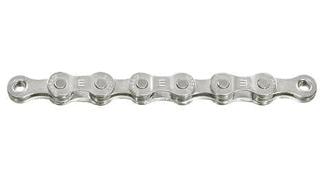 Suntour Sr Cnm8e Chain 138 Links