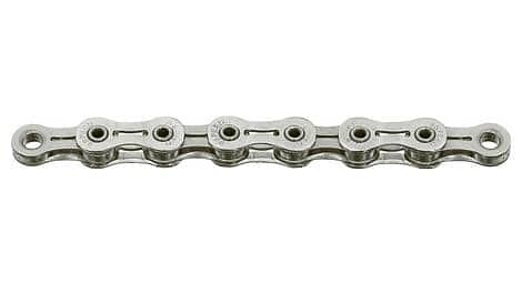 SunRace S-cnm9x Chain 116 Links