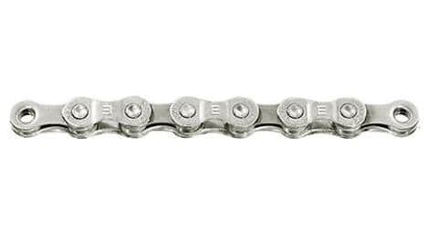 SunRace Cnm9e E-bike Chain 136 Links