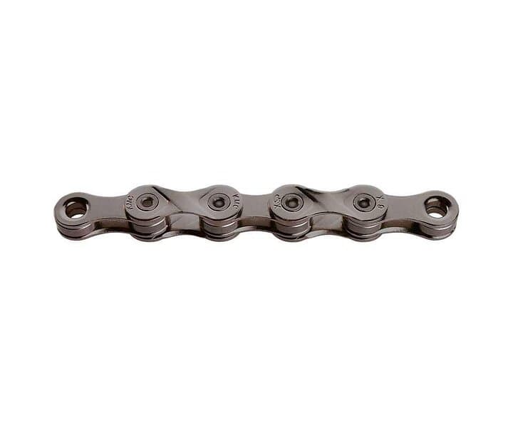 KMC X9 Road/mtb Chain 25 Units 116 Links