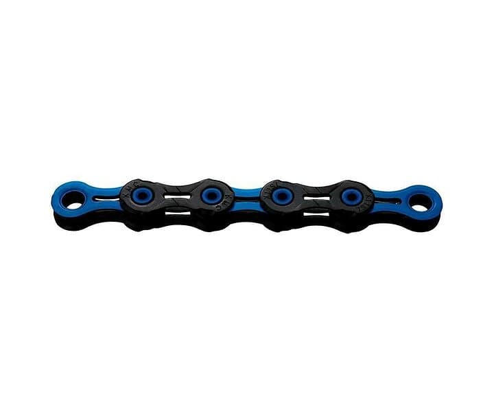 KMC X11 Dlc Road/mtb Chain 118 Links