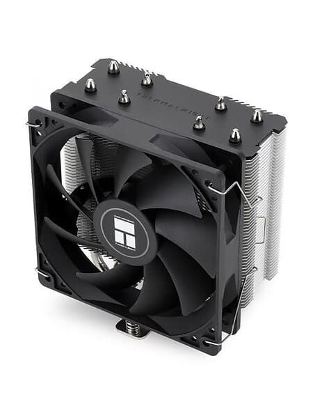 Thermalright Assassin X120 R SE 