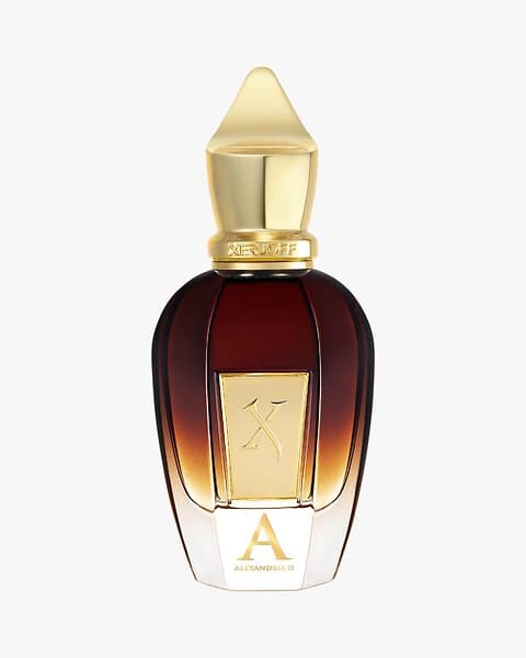Xerjoff Alexandria Ii Parfum 50ml