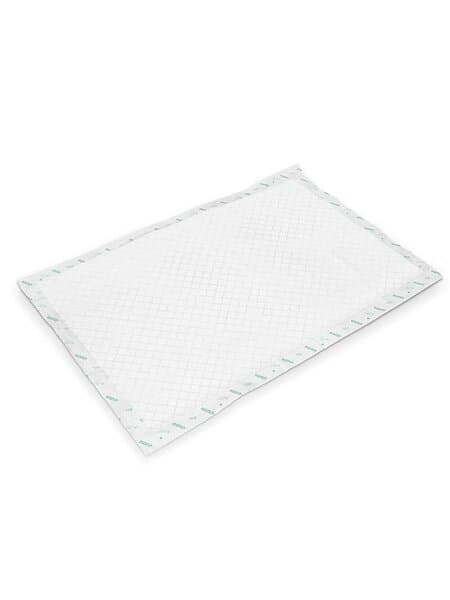 Neno Hygenic Underpads Neo 10 st