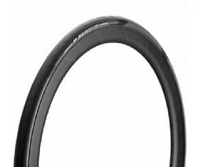 Pirelli P Zero Race TLR RS 700x32C (32-622)