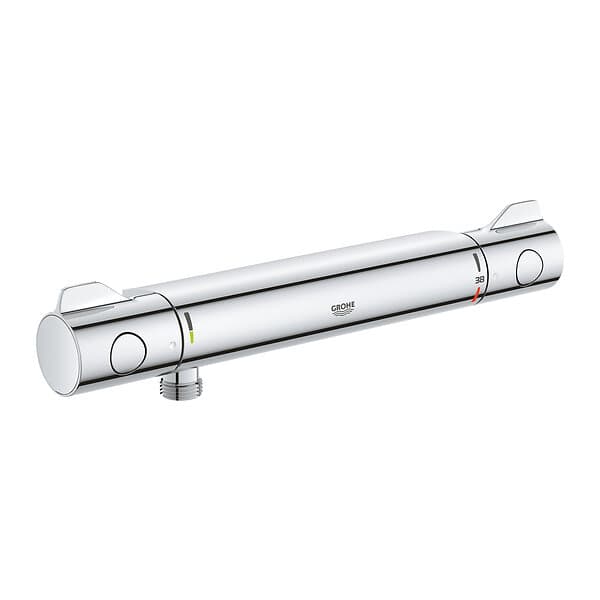 Grohe Duschblandare Precision Start 34846 160 cc 34846000