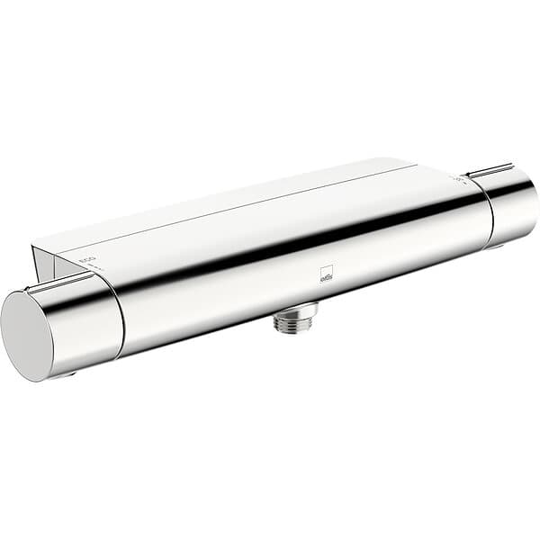 Oras Duschblandare Optima Style 7160N