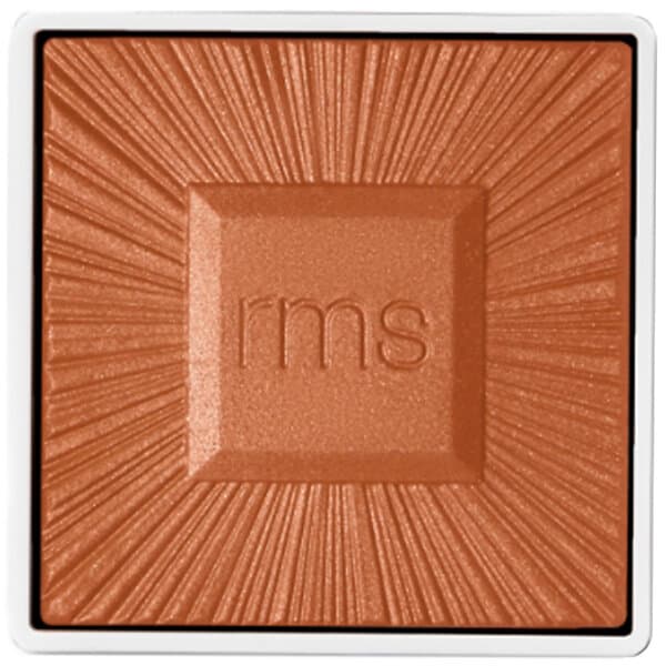 RMS Beauty ReDimension Hydra Bronzer 6,5g